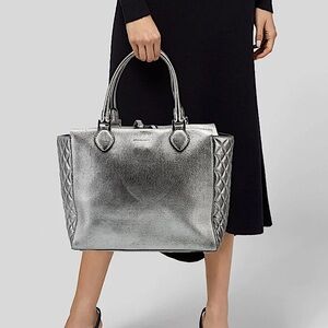 Michael Kors Tote